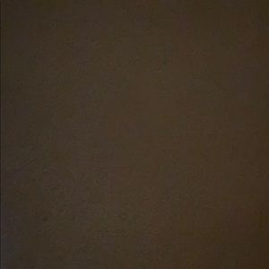 Meet your Posher, Mayci